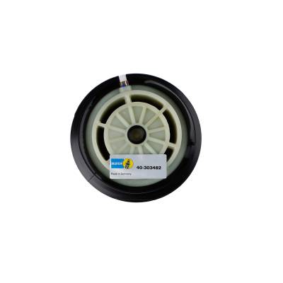 Bilstein - Bilstein B3 OE Replacement (Air) - Air Suspension Spring 40-303482 - Image 2