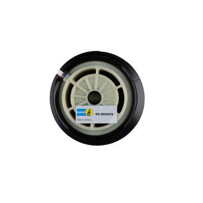 Bilstein - Bilstein B3 OE Replacement (Air) - Air Suspension Spring 40-303475 - Image 2