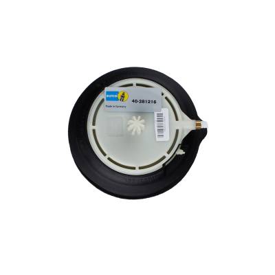 Bilstein - Bilstein B3 OE Replacement (Air) - Air Suspension Spring 40-281216 - Image 2