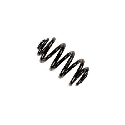 Bilstein B3 OE Replacement - Coil Spring 38-228599