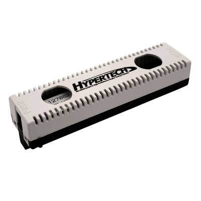 Hypertech 1988 Corvette 350 TPI Auto W/OD Therm. 128882