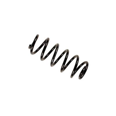Bilstein B3 OE Replacement - Coil Spring 36-292110
