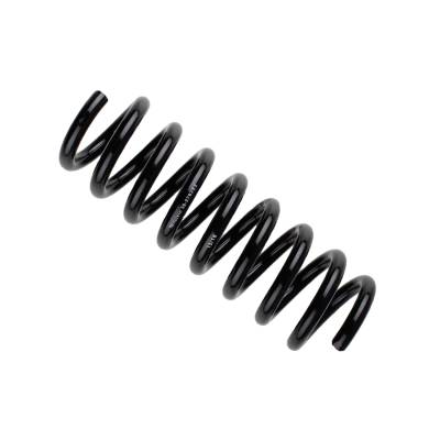 Bilstein B3 OE Replacement - Coil Spring 36-278282