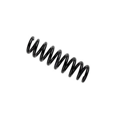 Bilstein B3 OE Replacement - Coil Spring 36-272266