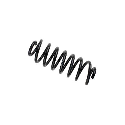 Bilstein B3 OE Replacement - Coil Spring 36-267583