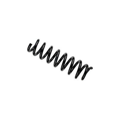 Bilstein B3 OE Replacement - Coil Spring 36-266555