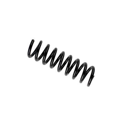 Bilstein B3 OE Replacement - Coil Spring 36-266166