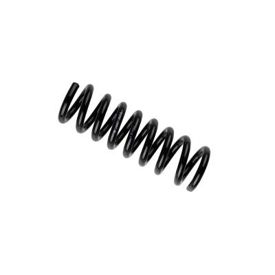 Bilstein B3 OE Replacement - Coil Spring 36-240807