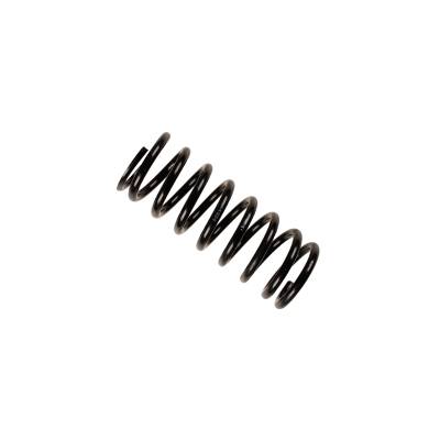 Bilstein B3 OE Replacement - Coil Spring 36-227235