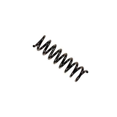 Bilstein B3 OE Replacement - Coil Spring 36-227174
