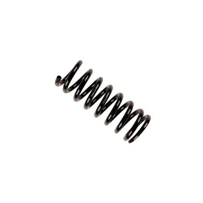 Bilstein B3 OE Replacement - Coil Spring 36-227167