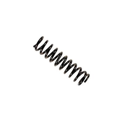 Coil Springs & Accessories - Coil Springs - Bilstein - Bilstein B3 OE Replacement - Coil Spring 36-227150