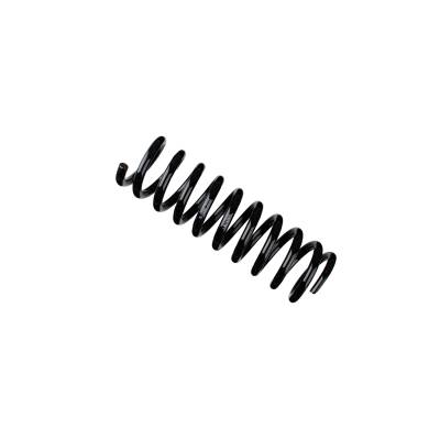 Coil Springs & Accessories - Coil Springs - Bilstein - Bilstein B3 OE Replacement - Coil Spring 36-226993