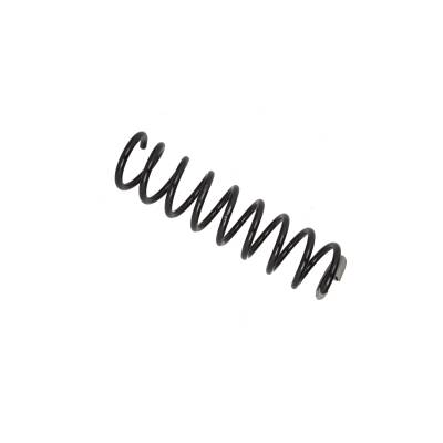 Coil Springs & Accessories - Coil Springs - Bilstein - Bilstein B3 OE Replacement - Coil Spring 36-226153