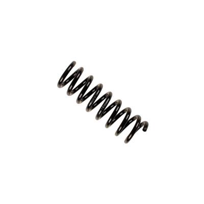 Coil Springs & Accessories - Coil Springs - Bilstein - Bilstein B3 OE Replacement - Coil Spring 36-226139