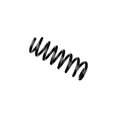 Bilstein B3 OE Replacement - Coil Spring 36-226115