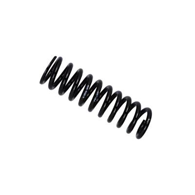 Coil Springs & Accessories - Coil Springs - Bilstein - Bilstein B3 OE Replacement - Coil Spring 36-226108