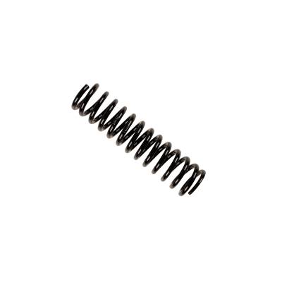 Coil Springs & Accessories - Coil Springs - Bilstein - Bilstein B3 OE Replacement - Coil Spring 36-225958