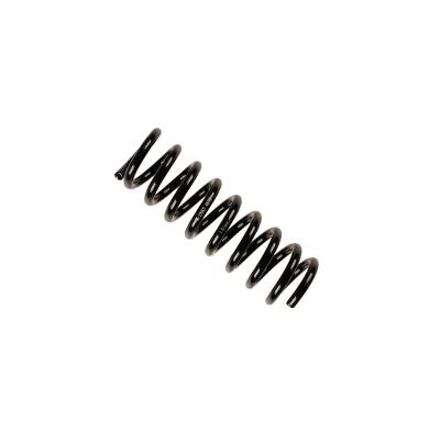 Coil Springs & Accessories - Coil Springs - Bilstein - Bilstein B3 OE Replacement - Coil Spring 36-225927