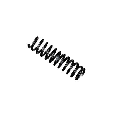 Coil Springs & Accessories - Coil Springs - Bilstein - Bilstein B3 OE Replacement - Coil Spring 36-225897