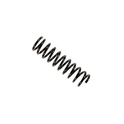 Coil Springs & Accessories - Coil Springs - Bilstein - Bilstein B3 OE Replacement - Coil Spring 36-225866