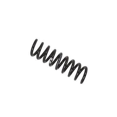 Coil Springs & Accessories - Coil Springs - Bilstein - Bilstein B3 OE Replacement - Coil Spring 36-198375