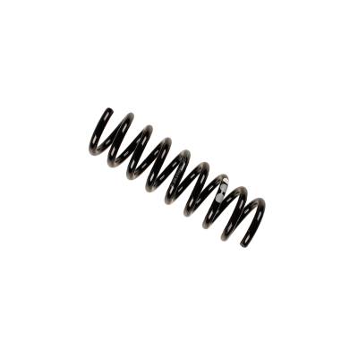 Coil Springs & Accessories - Coil Springs - Bilstein - Bilstein B3 OE Replacement - Coil Spring 36-171989