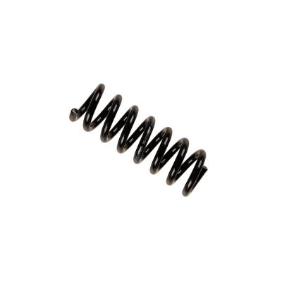 Bilstein B3 OE Replacement - Coil Spring 36-171897