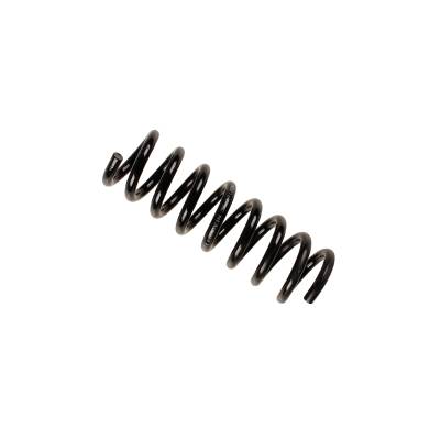 Bilstein B3 OE Replacement - Coil Spring 36-171859