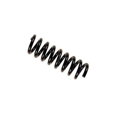 Coil Springs & Accessories - Coil Springs - Bilstein - Bilstein B3 OE Replacement - Coil Spring 36-163793
