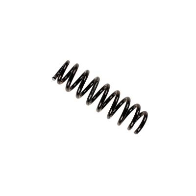 Coil Springs & Accessories - Coil Springs - Bilstein - Bilstein B3 OE Replacement - Coil Spring 36-161393