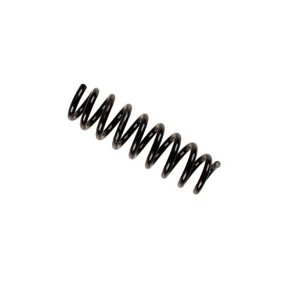 Bilstein B3 OE Replacement - Coil Spring 36-160419