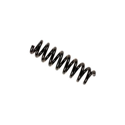 Coil Springs & Accessories - Coil Springs - Bilstein - Bilstein B3 OE Replacement - Coil Spring 36-160235