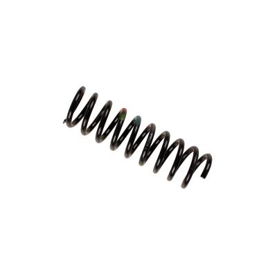 Coil Springs & Accessories - Coil Springs - Bilstein - Bilstein B3 OE Replacement - Coil Spring 36-159550