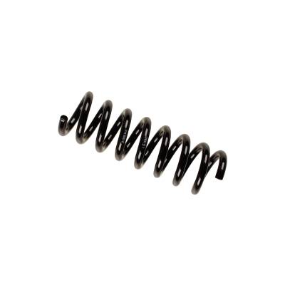 Bilstein B3 OE Replacement - Coil Spring 36-154159