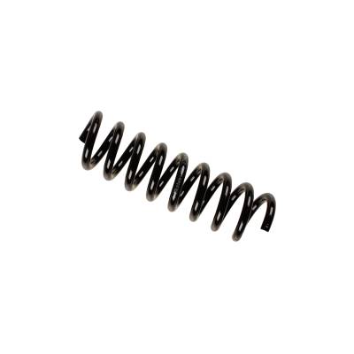 Bilstein B3 OE Replacement - Coil Spring 36-154142