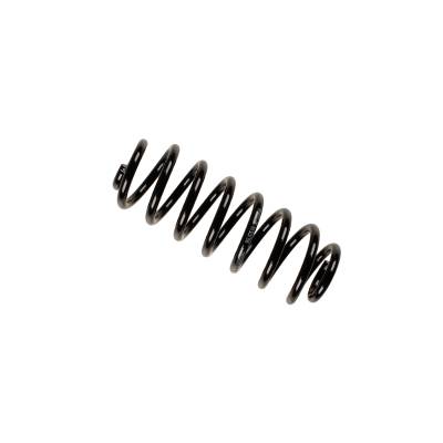 Bilstein B3 OE Replacement - Coil Spring 36-153954