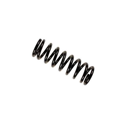 Bilstein B3 OE Replacement - Coil Spring 36-153947
