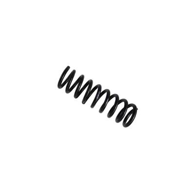 Coil Springs & Accessories - Coil Springs - Bilstein - Bilstein B3 OE Replacement - Coil Spring 36-133697