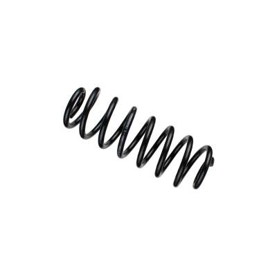 Bilstein B3 OE Replacement - Coil Spring 36-133260