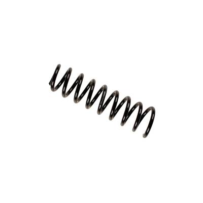 Bilstein B3 OE Replacement - Coil Spring 36-130733