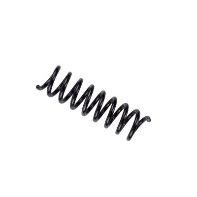 Bilstein B3 OE Replacement - Coil Spring 36-129621