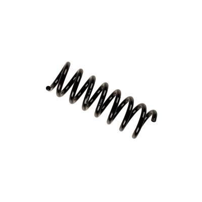 Bilstein B3 OE Replacement - Coil Spring 36-129591