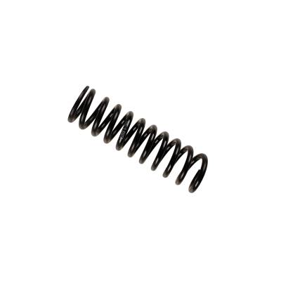 Coil Springs & Accessories - Coil Springs - Bilstein - Bilstein B3 OE Replacement - Coil Spring 36-129478
