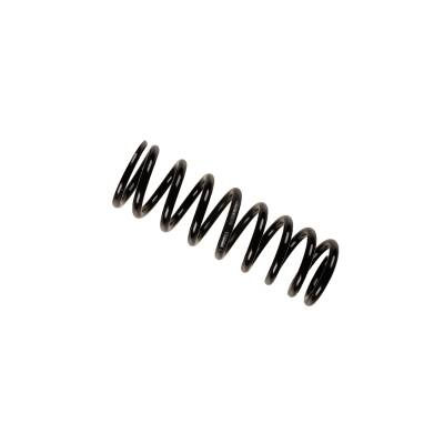 Bilstein B3 OE Replacement - Coil Spring 36-129157