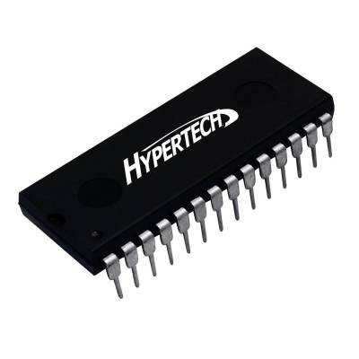 Hypertech - Hypertech 1982 All Chev./Pont. 305 LG4 Auto St. Run. ECM #1225500 11121