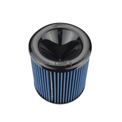 Injen Technology SuperNano-Web Air Filter X-1103-BB