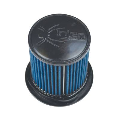 Injen Technology SuperNano-Web Air Filter X-1097-BB