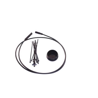 Bilstein - Bilstein B8 Performance Plus (DampTronic) - Suspension Strut Assembly 35-135852 - Image 2