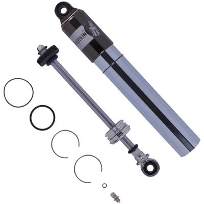 Bilstein - Bilstein SNS2 Series (BV) - Shock Absorber 33-273518 - Image 1